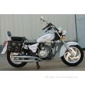 chinese CG engine chopper motorcycle 125/150cc